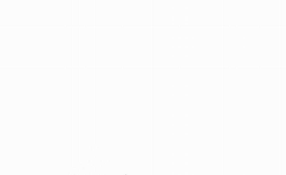 Lãng Mạn Giả Dối 32 trang 31