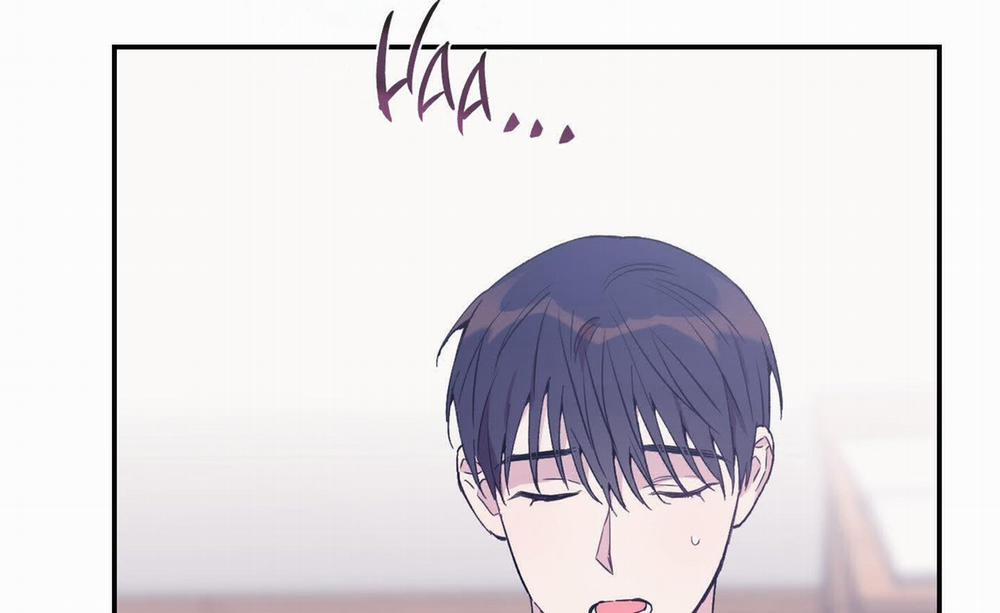 Lãng Mạn Giả Dối 32 trang 32