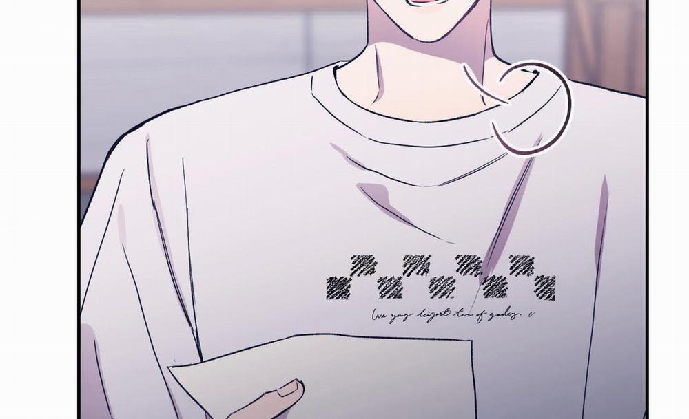 Lãng Mạn Giả Dối 32 trang 33