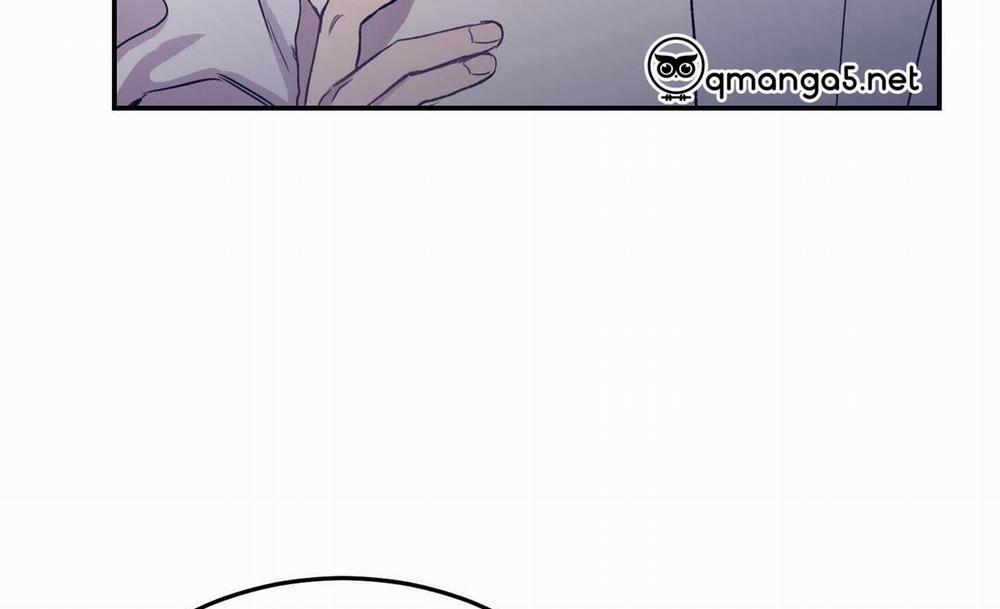 Lãng Mạn Giả Dối 32 trang 34