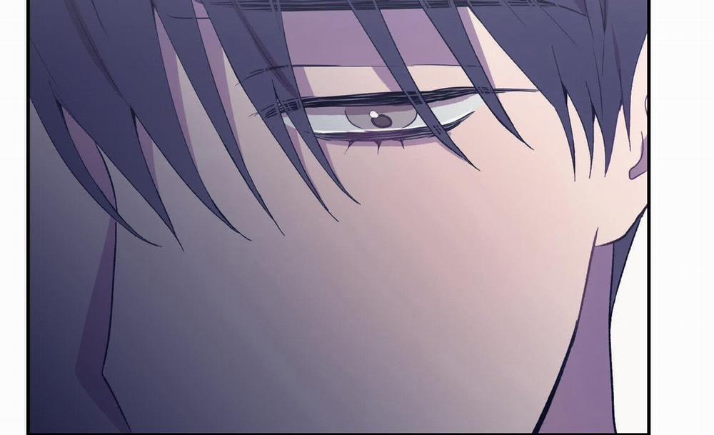 Lãng Mạn Giả Dối 32 trang 36