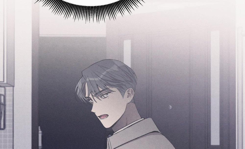 Lãng Mạn Giả Dối 32 trang 40