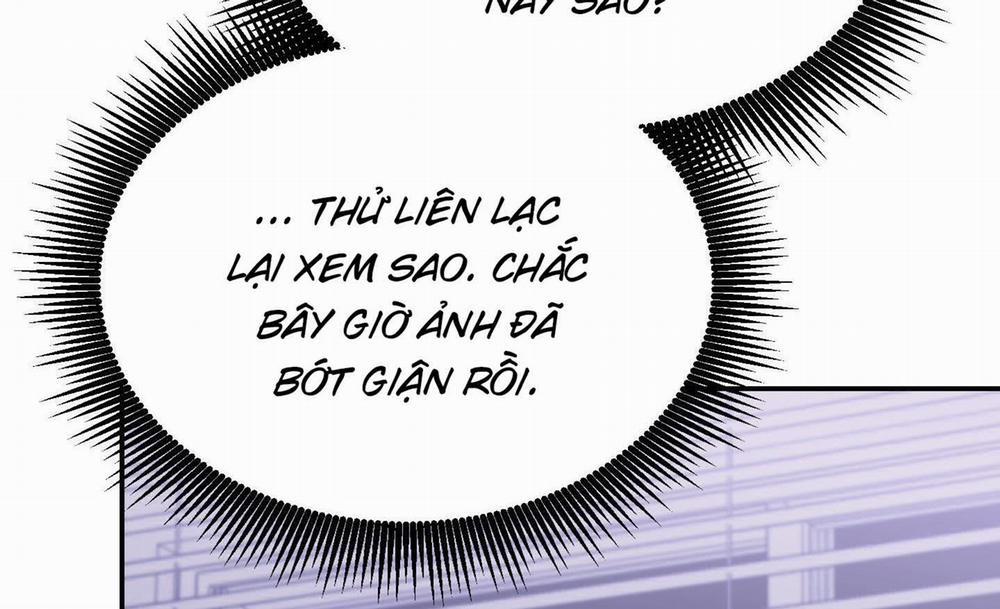 Lãng Mạn Giả Dối 32 trang 43