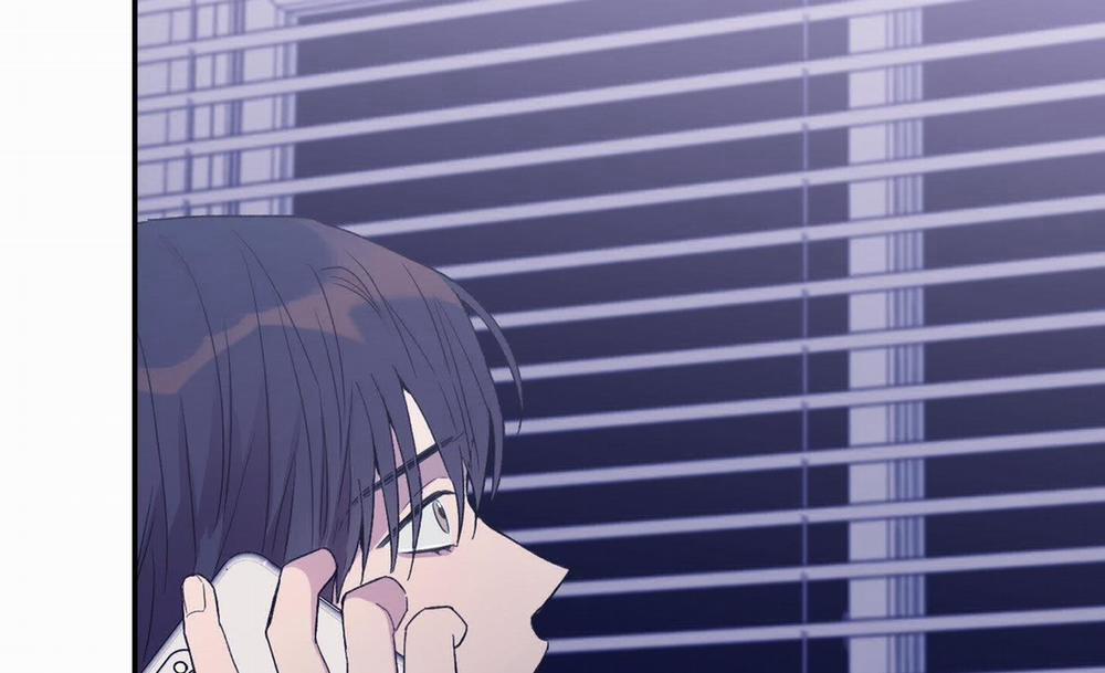 Lãng Mạn Giả Dối 32 trang 44