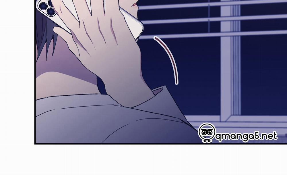 Lãng Mạn Giả Dối 32 trang 45