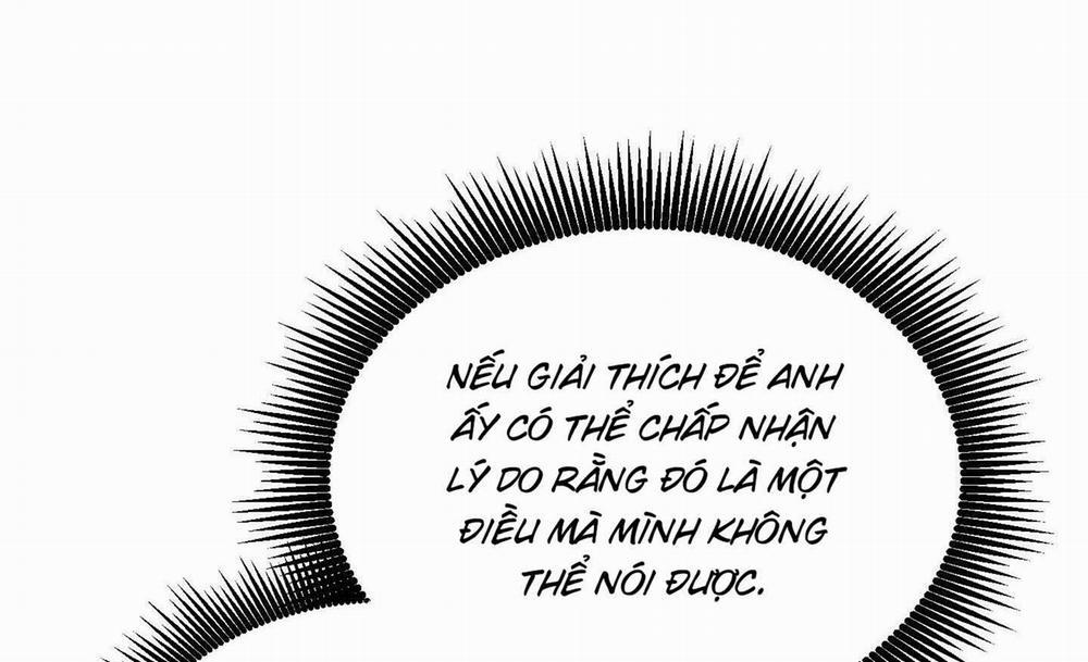 Lãng Mạn Giả Dối 32 trang 46