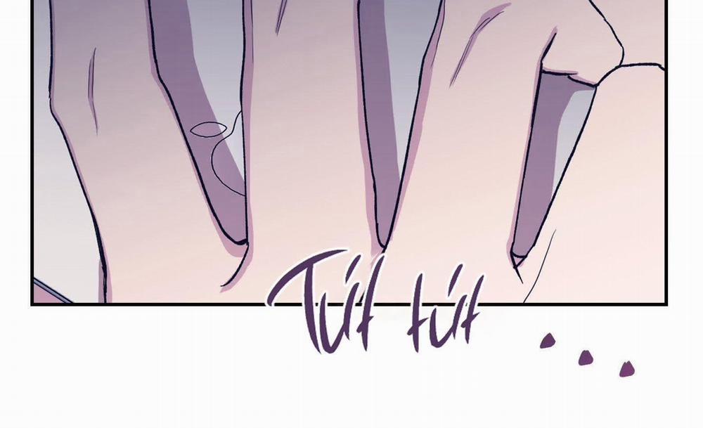 Lãng Mạn Giả Dối 32 trang 48