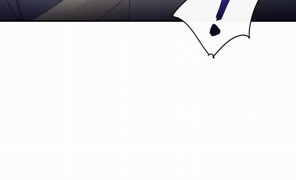 Lãng Mạn Giả Dối 32 trang 53