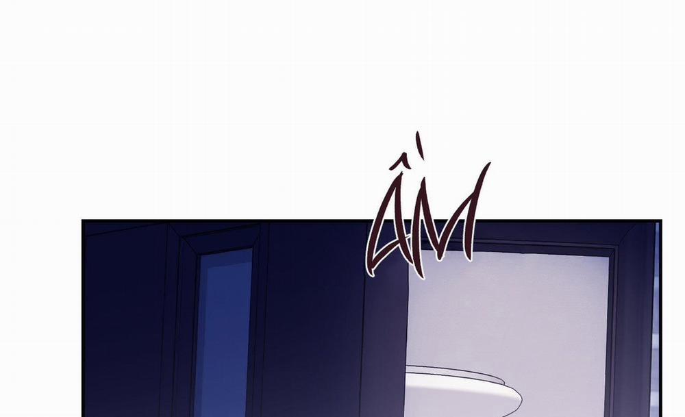 Lãng Mạn Giả Dối 32 trang 54