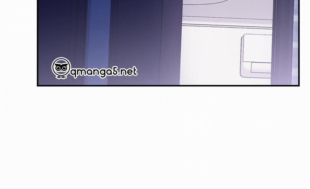 Lãng Mạn Giả Dối 32 trang 55