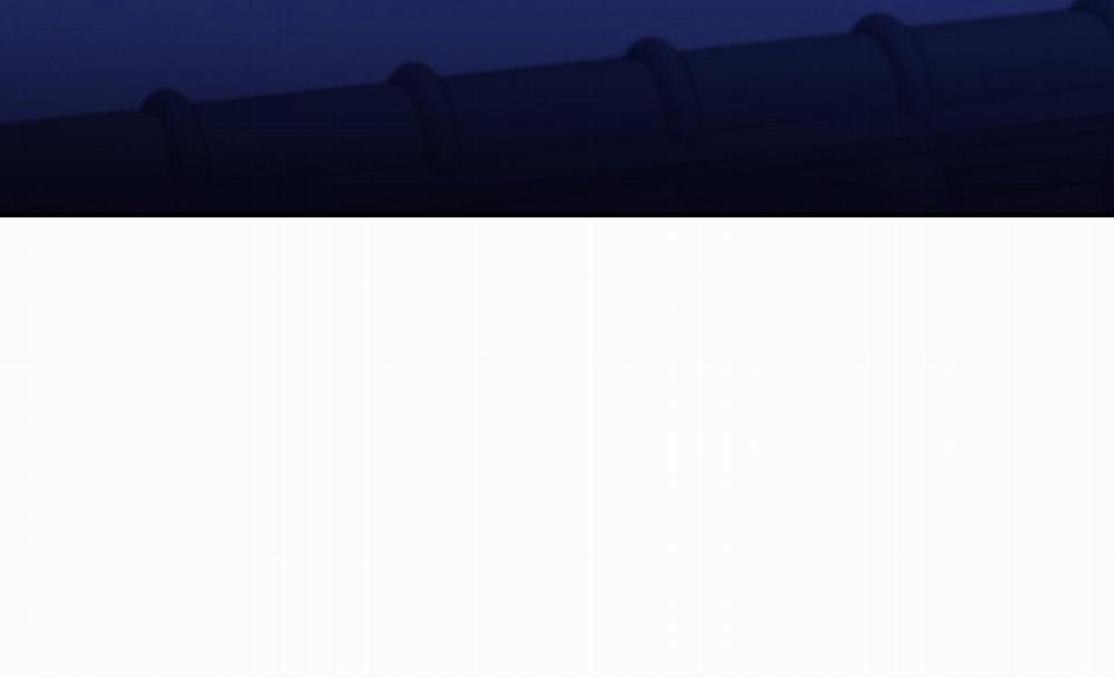 Lãng Mạn Giả Dối 32 trang 59