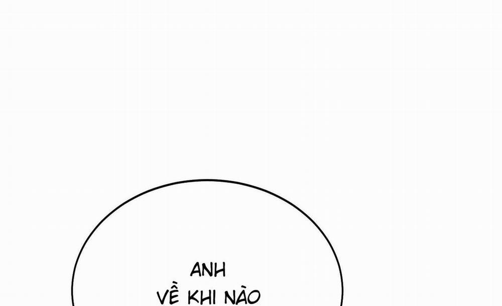 Lãng Mạn Giả Dối 32 trang 60