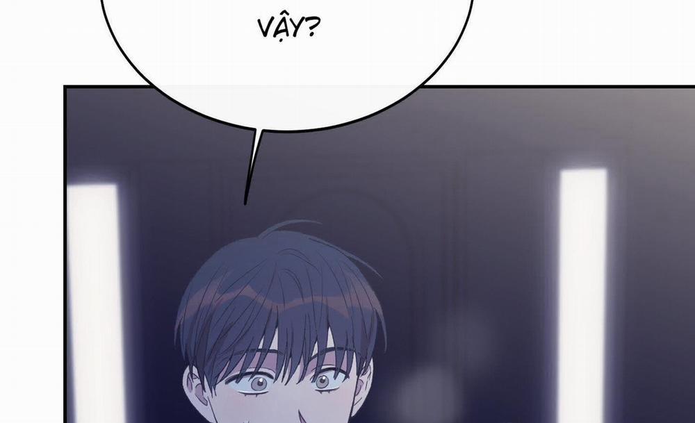 Lãng Mạn Giả Dối 32 trang 61