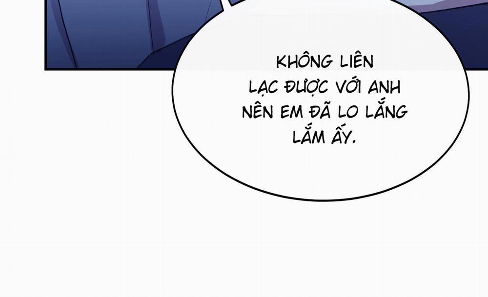 Lãng Mạn Giả Dối 32 trang 63