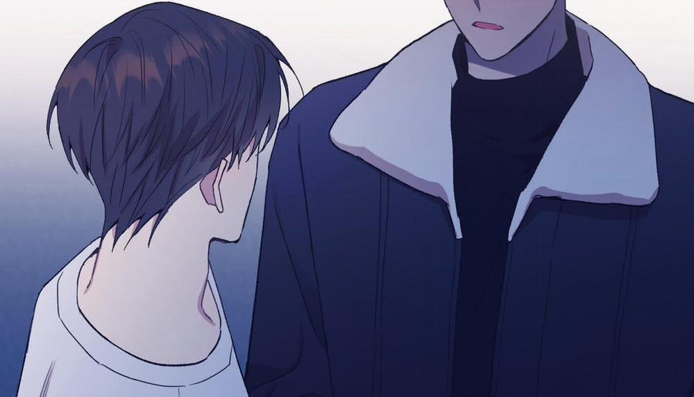 Lãng Mạn Giả Dối 32 trang 72