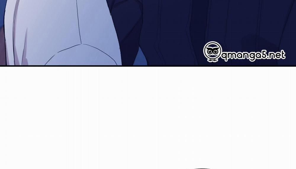 Lãng Mạn Giả Dối 32 trang 73