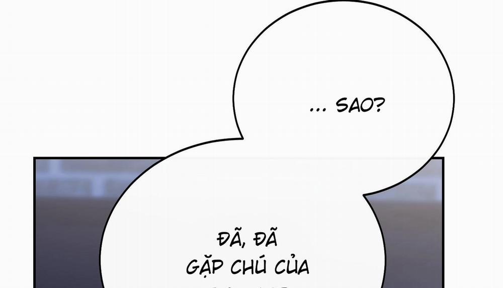 Lãng Mạn Giả Dối 32 trang 74