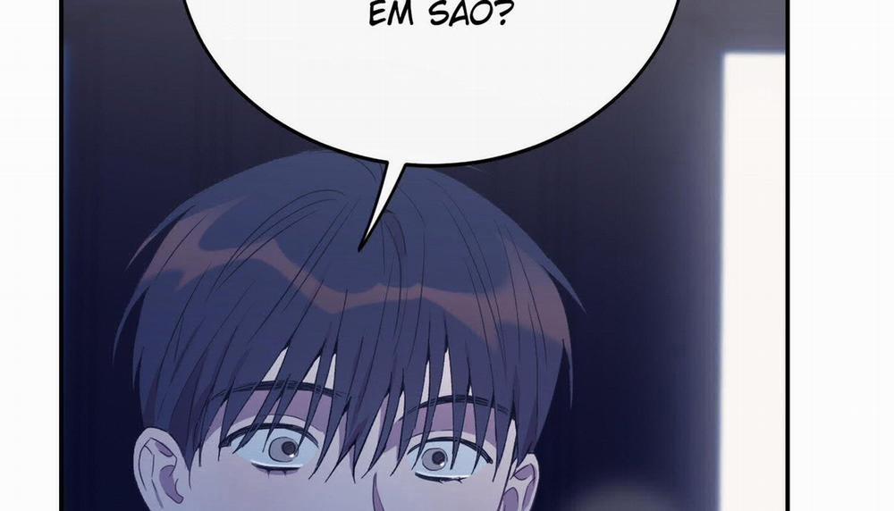 Lãng Mạn Giả Dối 32 trang 75