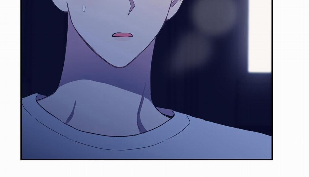 Lãng Mạn Giả Dối 32 trang 76