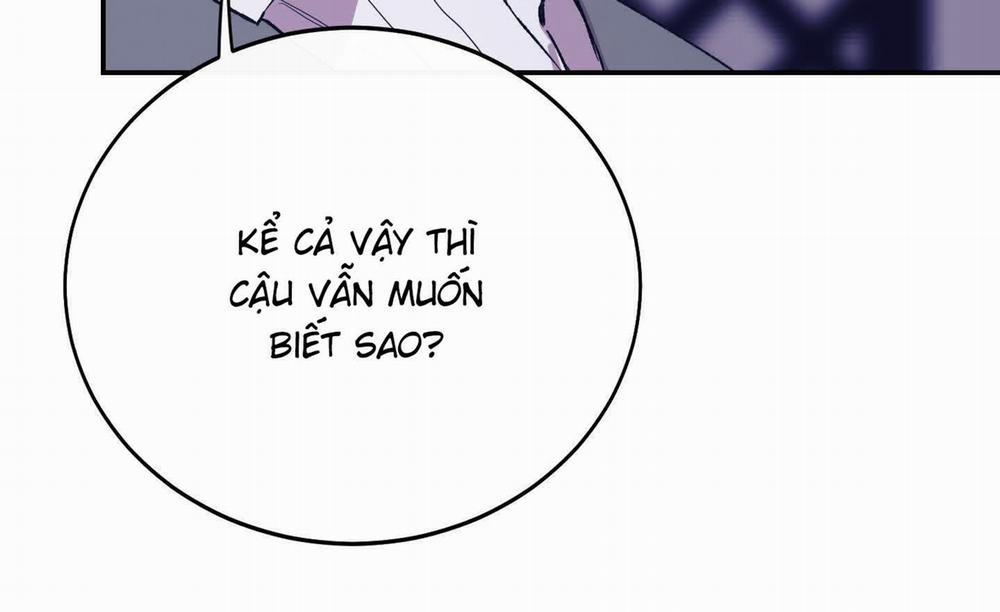 Lãng Mạn Giả Dối 32 trang 8