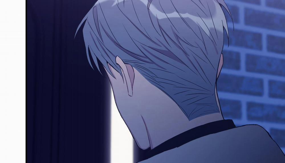 Lãng Mạn Giả Dối 32 trang 80