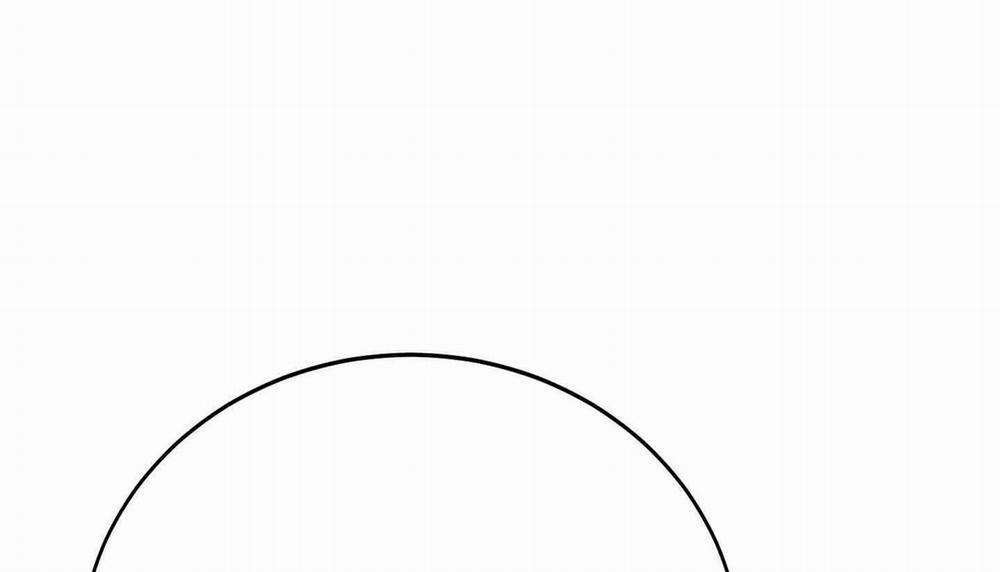 Lãng Mạn Giả Dối 32 trang 82