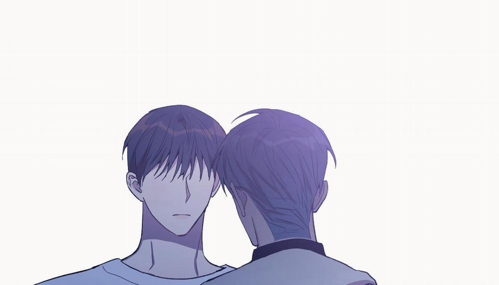 Lãng Mạn Giả Dối 32 trang 84