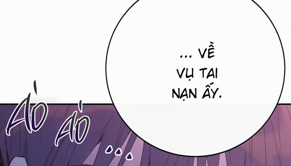 Lãng Mạn Giả Dối 32 trang 87