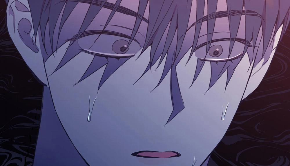 Lãng Mạn Giả Dối 32 trang 88