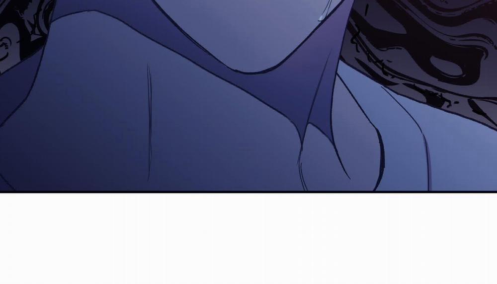 Lãng Mạn Giả Dối 32 trang 89