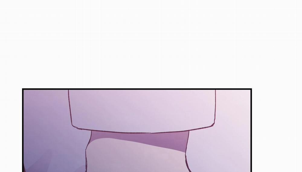 Lãng Mạn Giả Dối 32 trang 90