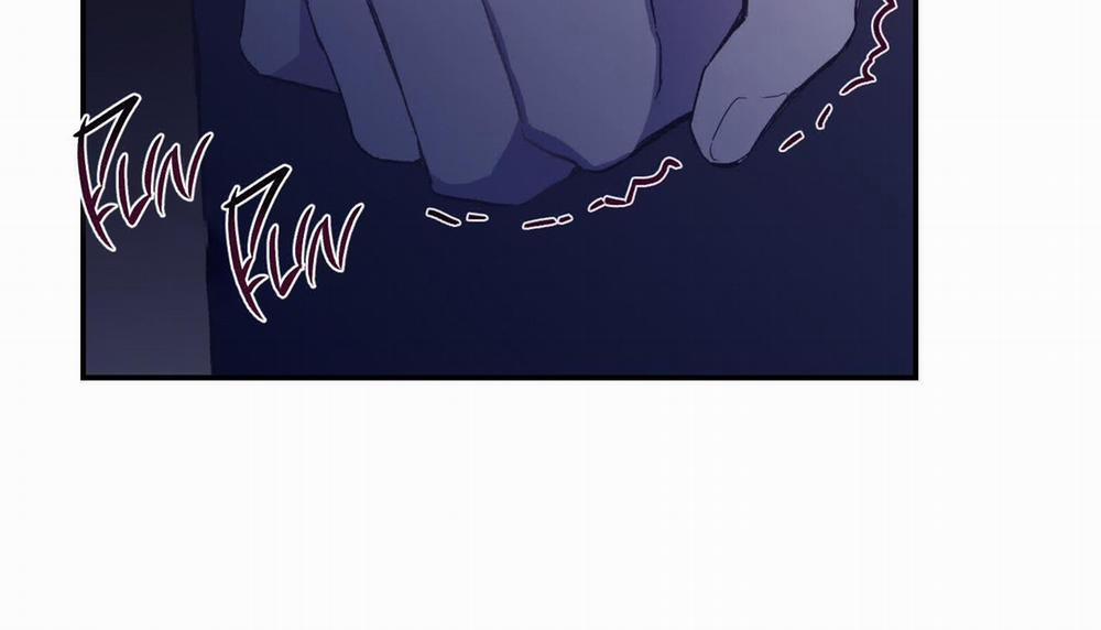 Lãng Mạn Giả Dối 32 trang 92