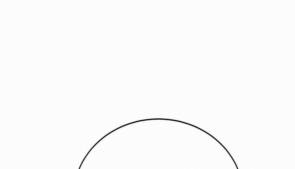 Lãng Mạn Giả Dối 32 trang 93