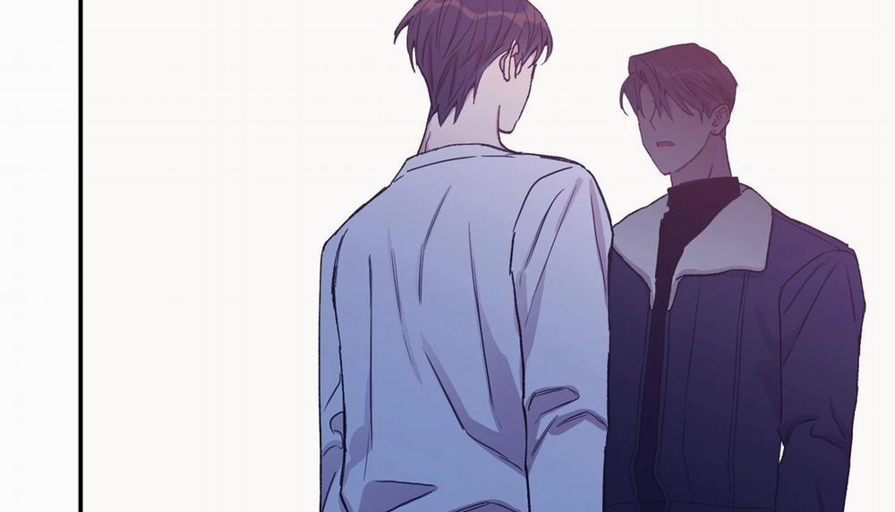 Lãng Mạn Giả Dối 32 trang 95