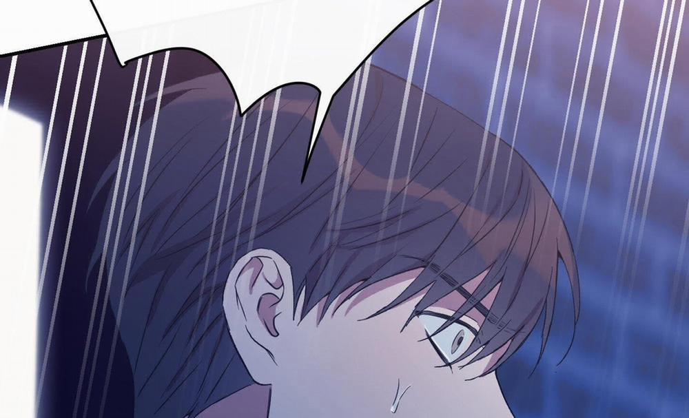 Lãng Mạn Giả Dối 32 trang 98