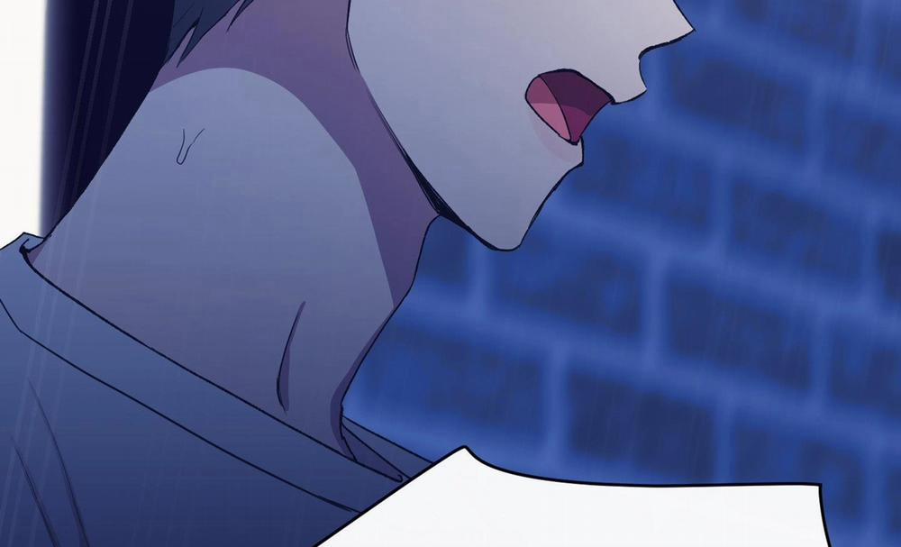 Lãng Mạn Giả Dối 32 trang 99