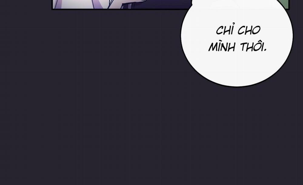 Lãng Mạn Giả Dối 33 trang 10