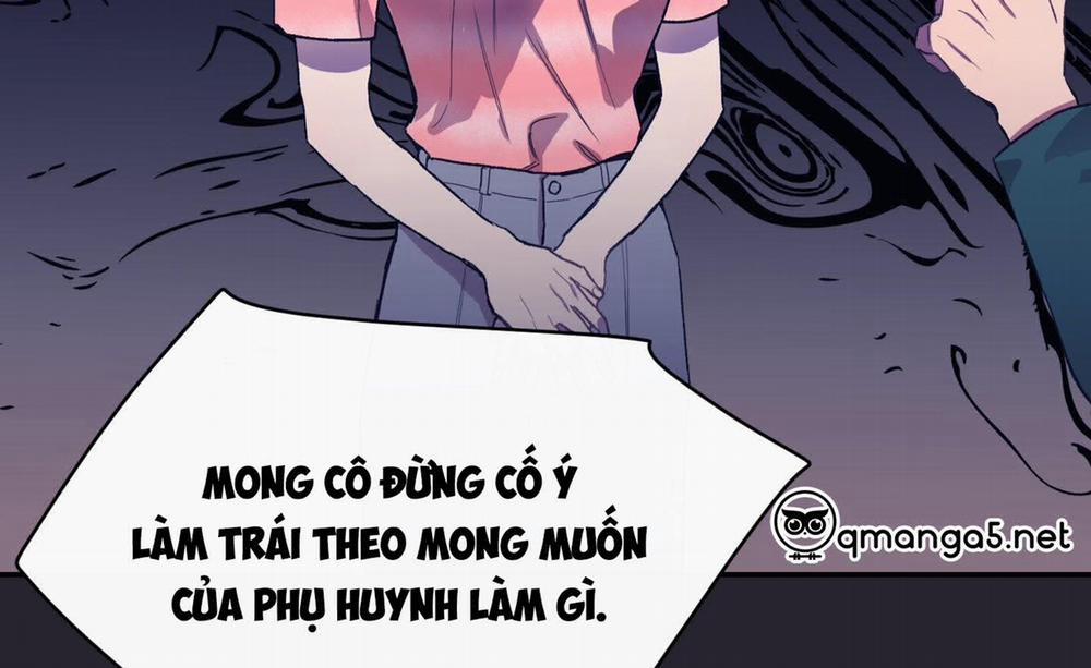 Lãng Mạn Giả Dối 33 trang 100