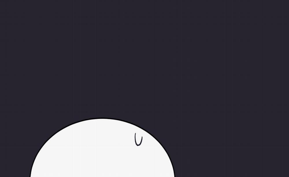 Lãng Mạn Giả Dối 33 trang 102