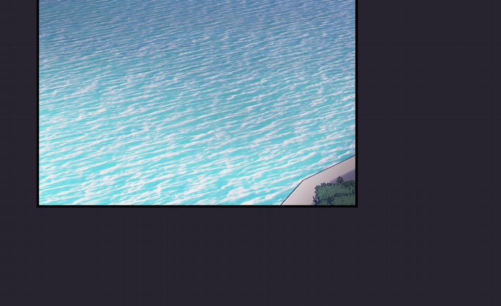 Lãng Mạn Giả Dối 33 trang 104