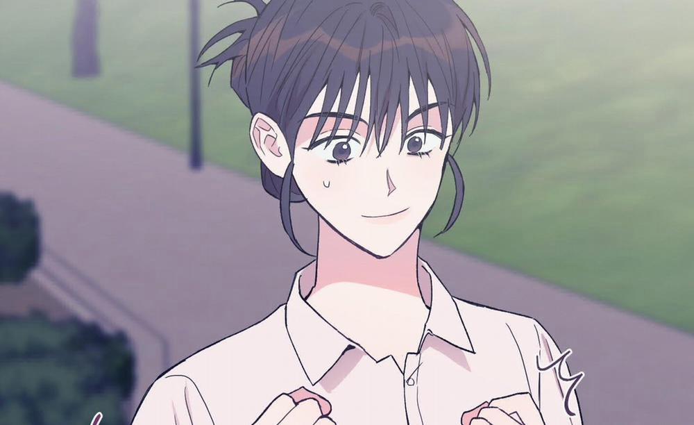 Lãng Mạn Giả Dối 33 trang 107