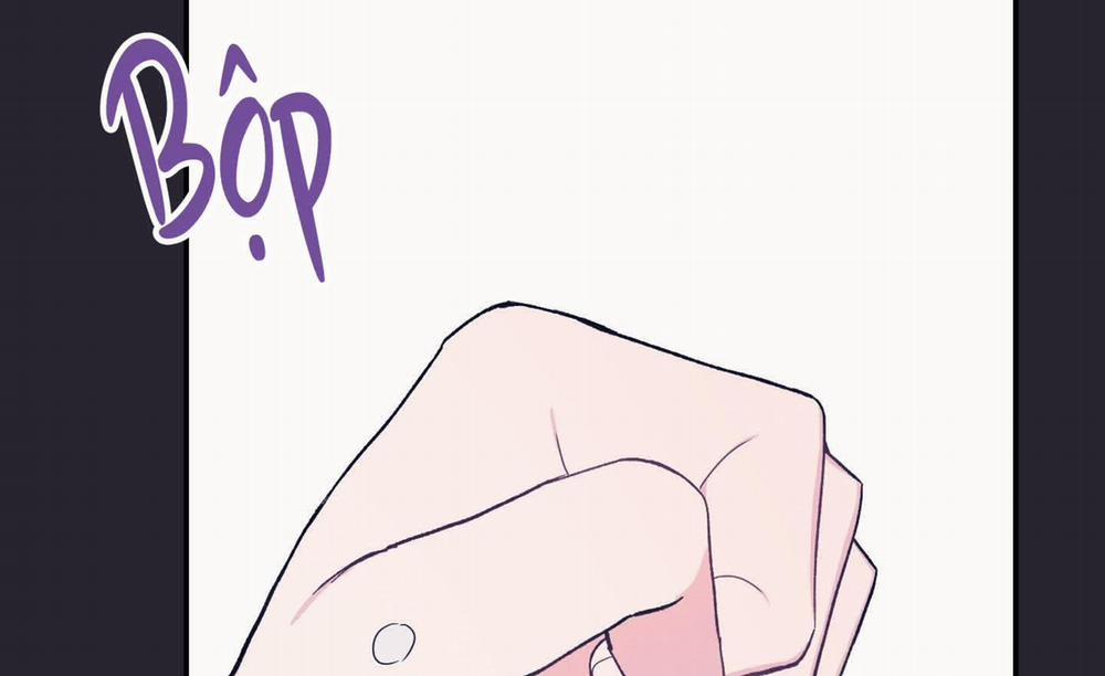 Lãng Mạn Giả Dối 33 trang 110