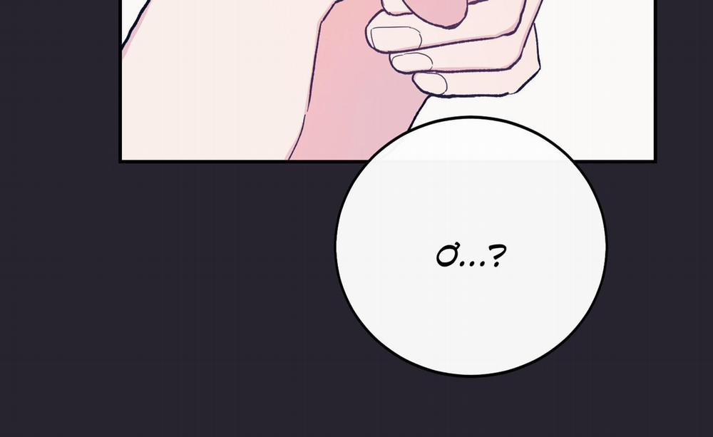 Lãng Mạn Giả Dối 33 trang 111