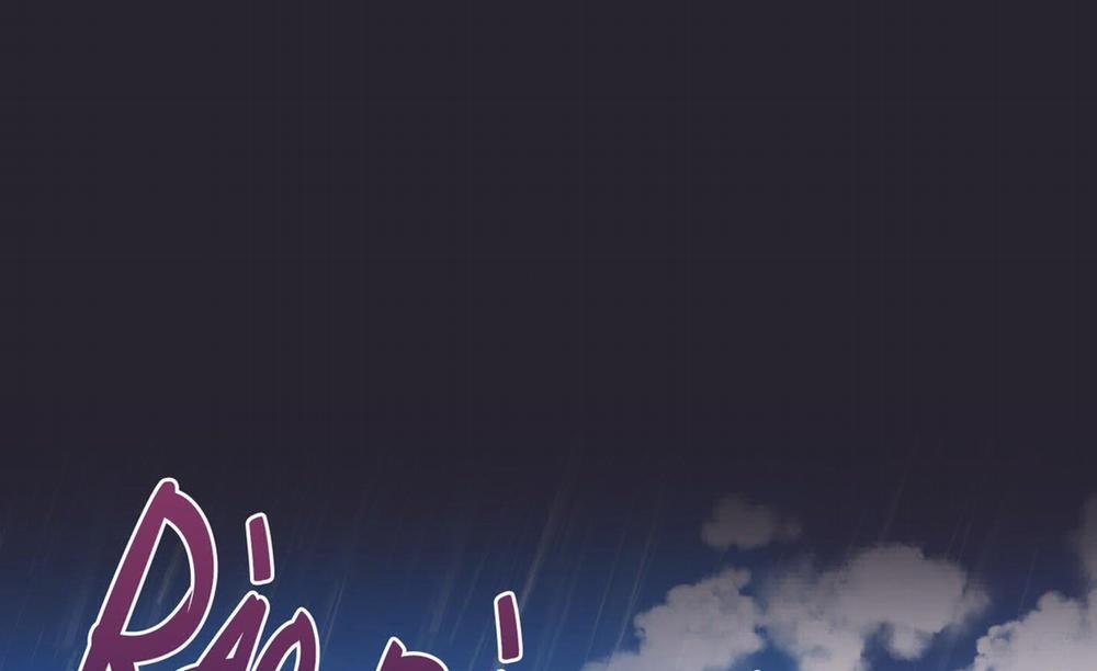 Lãng Mạn Giả Dối 33 trang 112