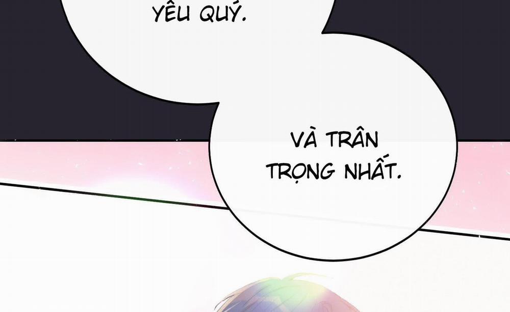 Lãng Mạn Giả Dối 33 trang 12