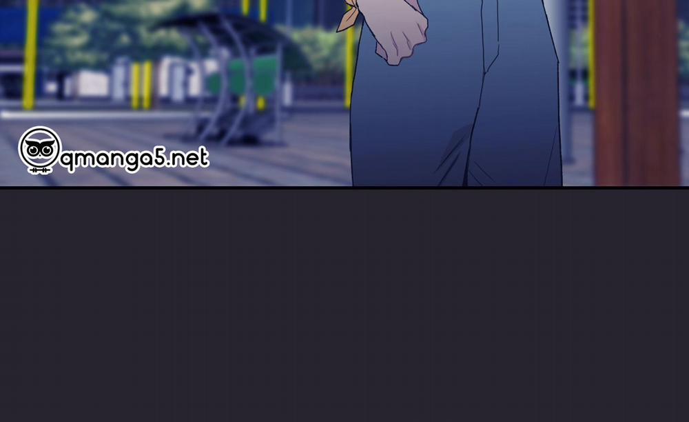 Lãng Mạn Giả Dối 33 trang 121