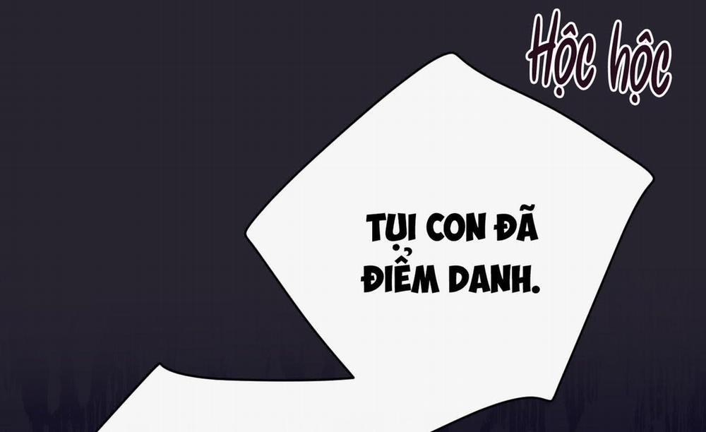 Lãng Mạn Giả Dối 33 trang 126