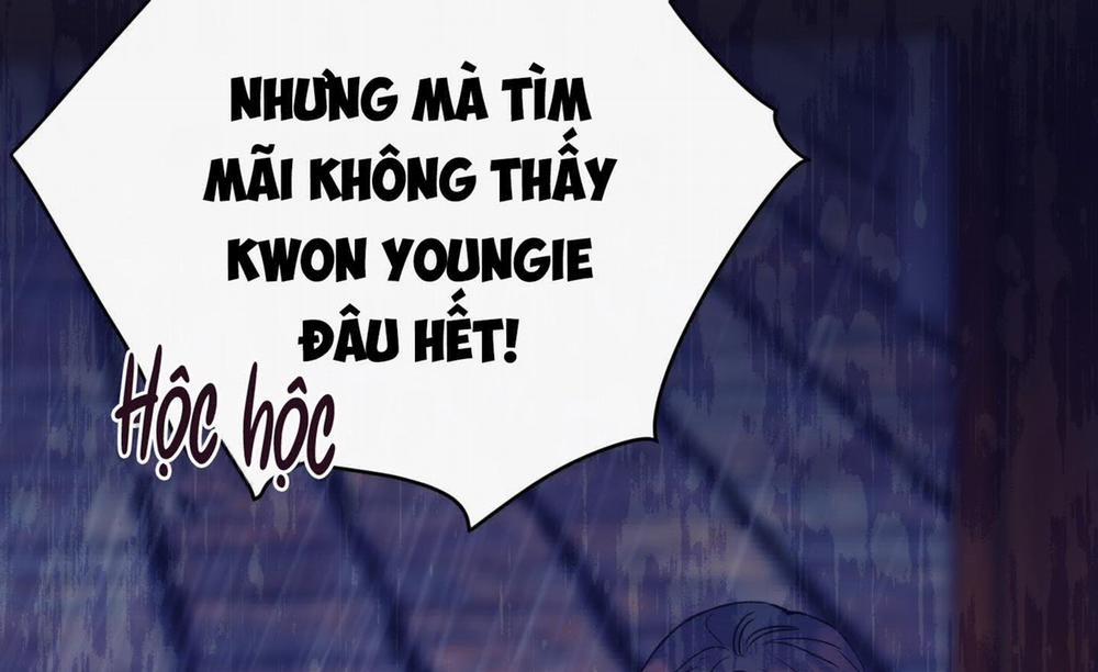 Lãng Mạn Giả Dối 33 trang 127