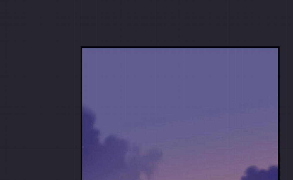 Lãng Mạn Giả Dối 33 trang 134