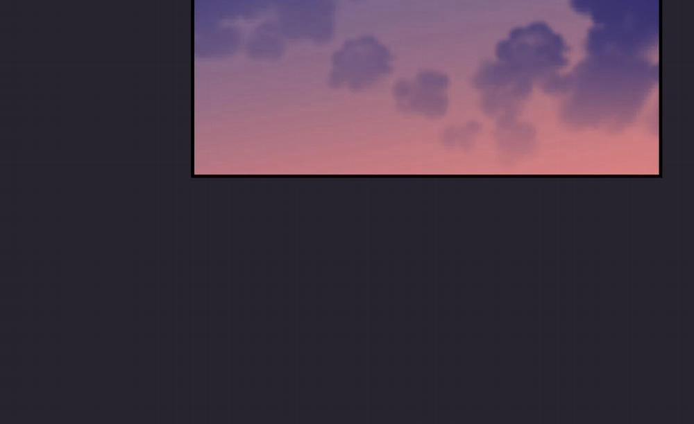 Lãng Mạn Giả Dối 33 trang 135